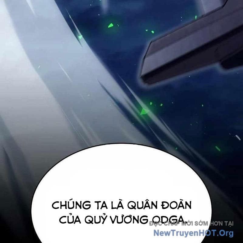 Chiến Binh Máu Lạnh Chapter 22 - 183