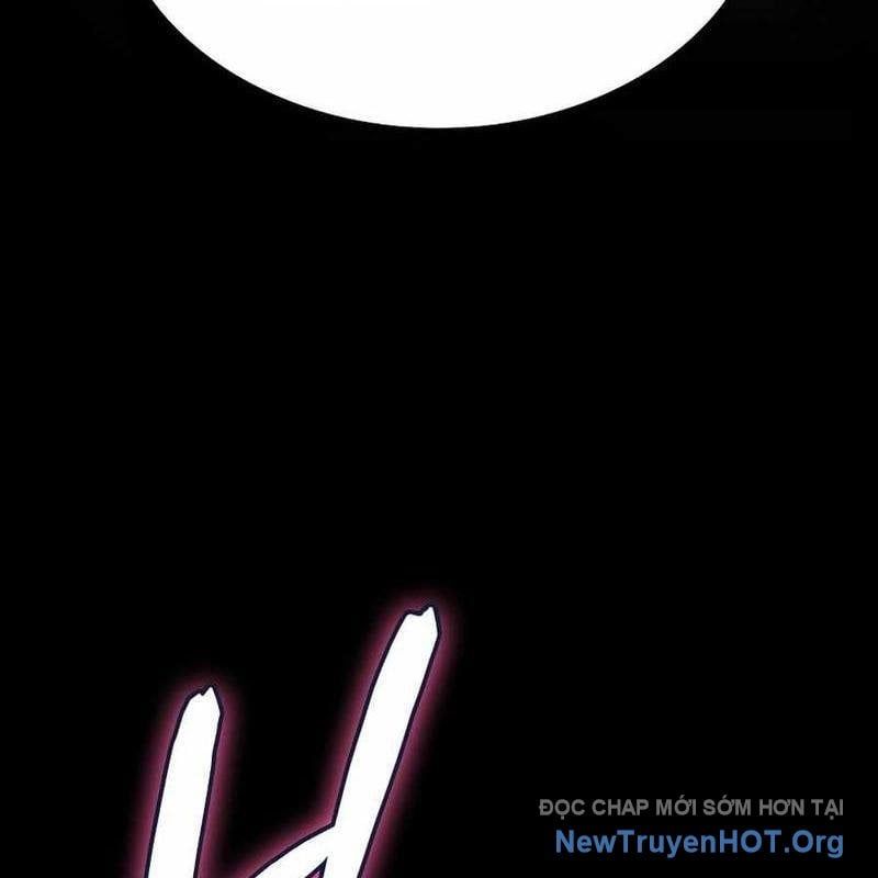 Chiến Binh Máu Lạnh Chapter 22 - 184