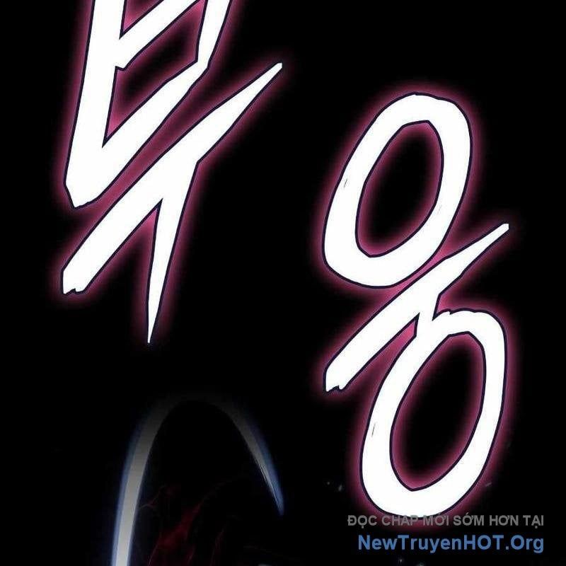 Chiến Binh Máu Lạnh Chapter 22 - 185