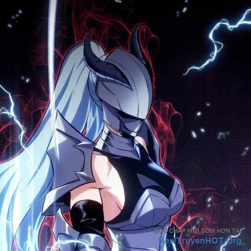 Chiến Binh Máu Lạnh Chapter 22 - 186