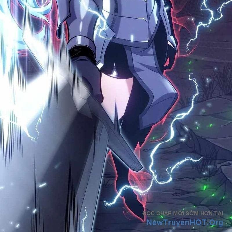 Chiến Binh Máu Lạnh Chapter 22 - 187