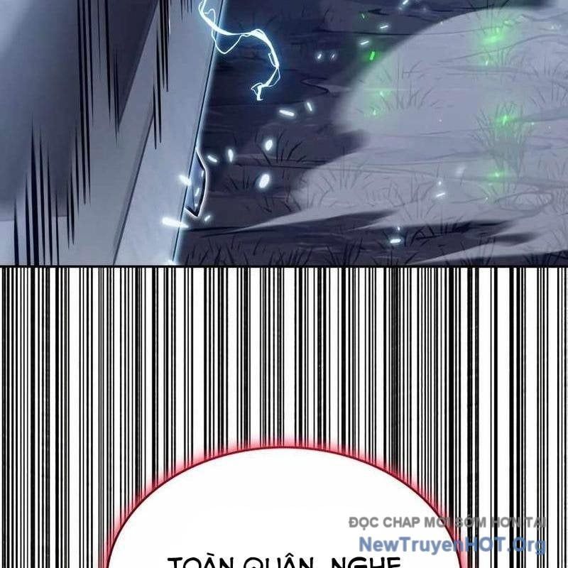 Chiến Binh Máu Lạnh Chapter 22 - 188