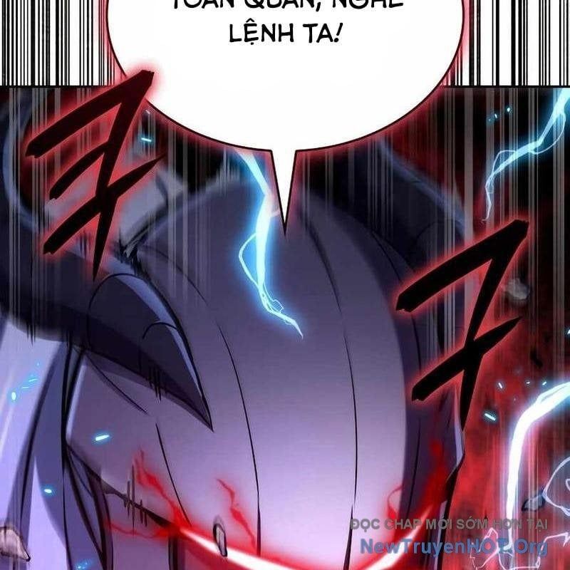 Chiến Binh Máu Lạnh Chapter 22 - 189