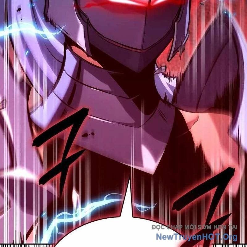 Chiến Binh Máu Lạnh Chapter 22 - 190