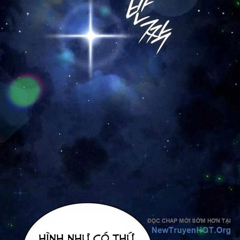 Chiến Binh Máu Lạnh Chapter 22 - 20