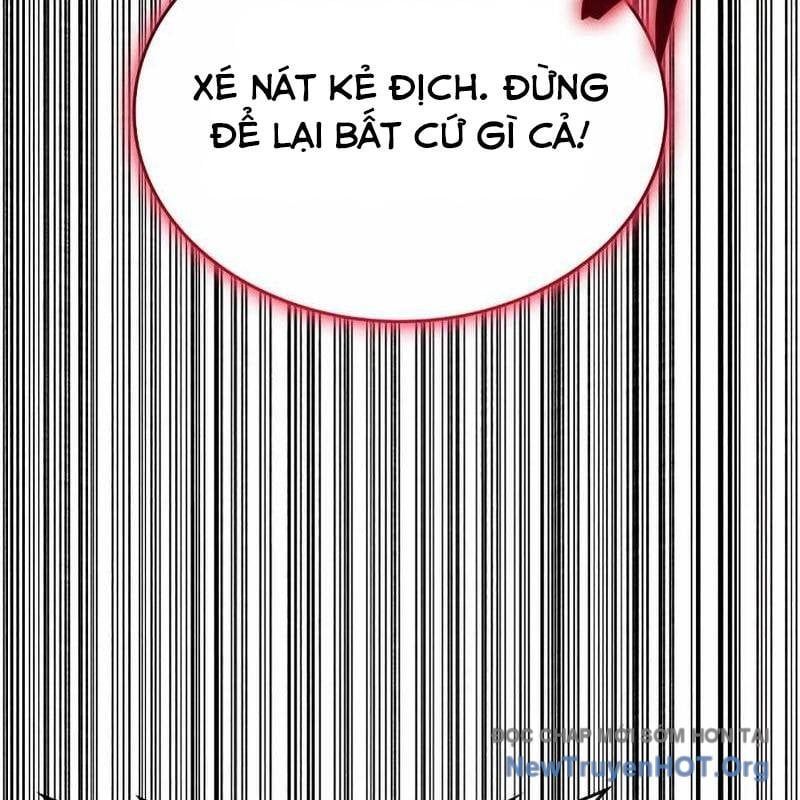 Chiến Binh Máu Lạnh Chapter 22 - 191