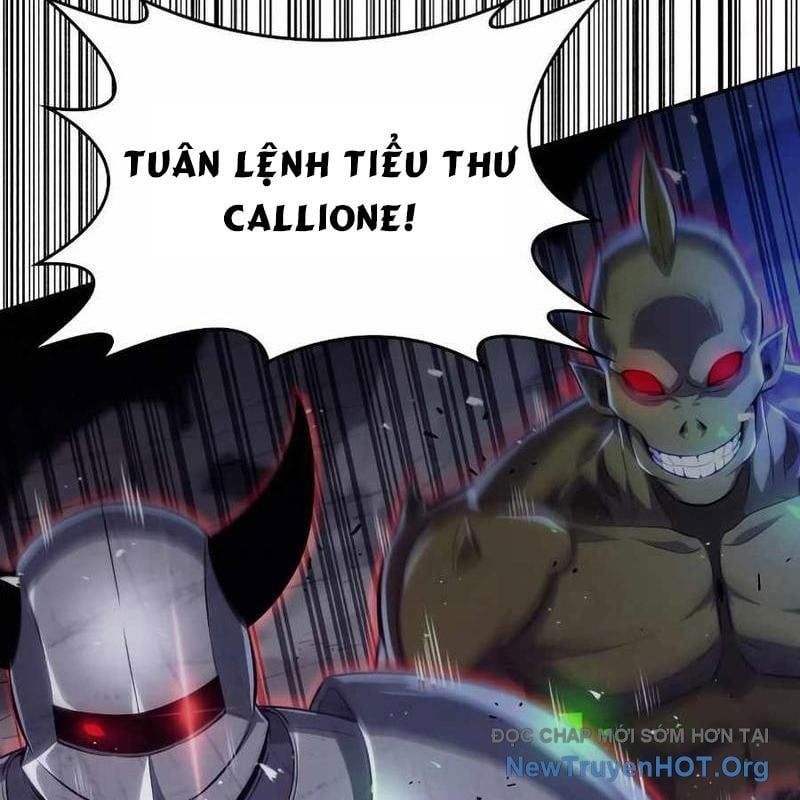 Chiến Binh Máu Lạnh Chapter 22 - 192