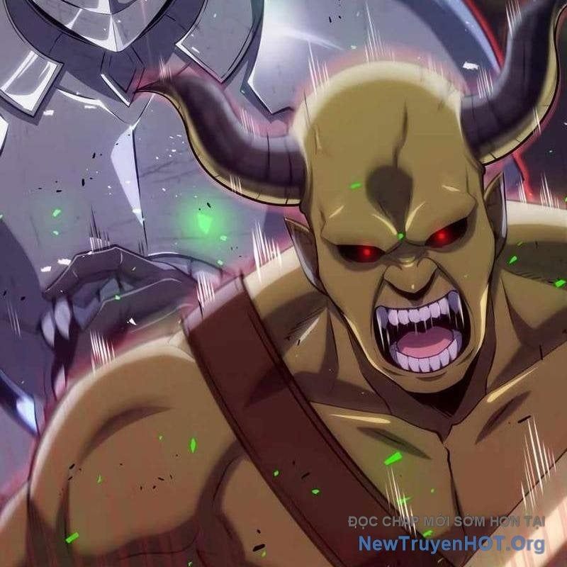 Chiến Binh Máu Lạnh Chapter 22 - 193