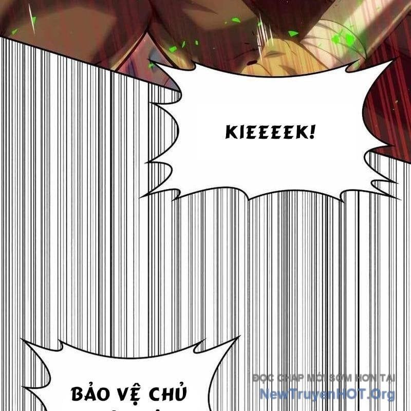 Chiến Binh Máu Lạnh Chapter 22 - 194