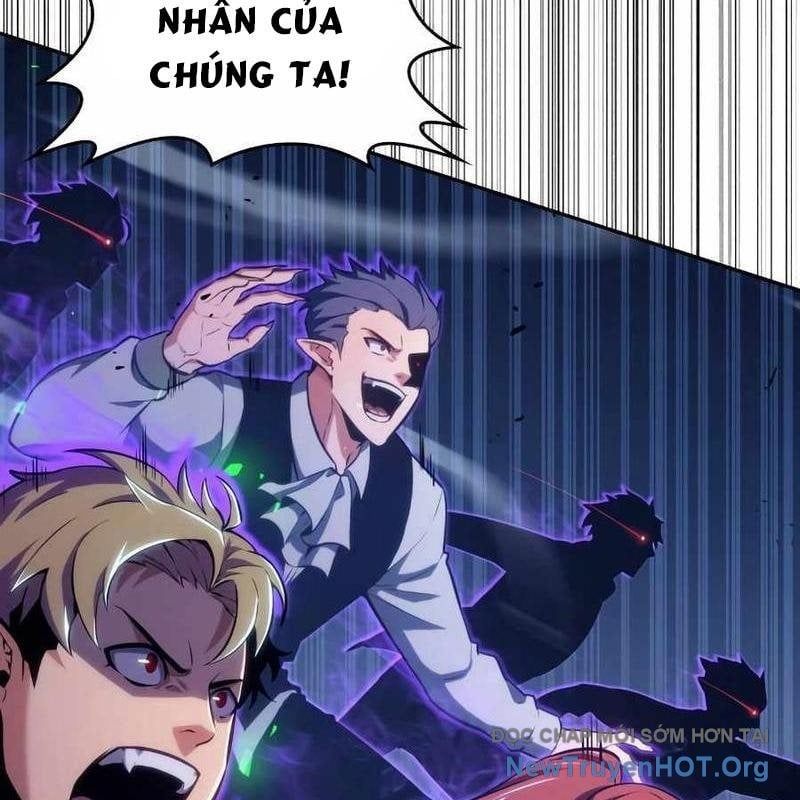 Chiến Binh Máu Lạnh Chapter 22 - 195