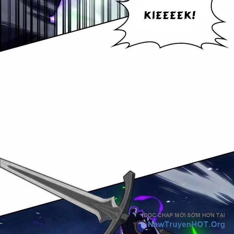 Chiến Binh Máu Lạnh Chapter 22 - 197