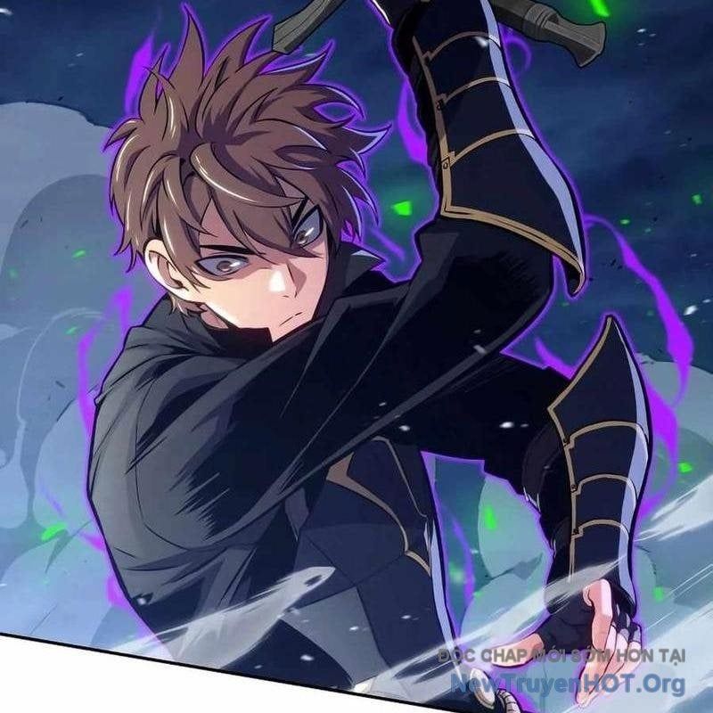 Chiến Binh Máu Lạnh Chapter 22 - 198