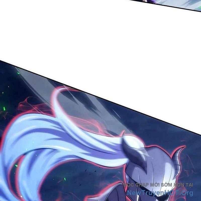 Chiến Binh Máu Lạnh Chapter 22 - 199