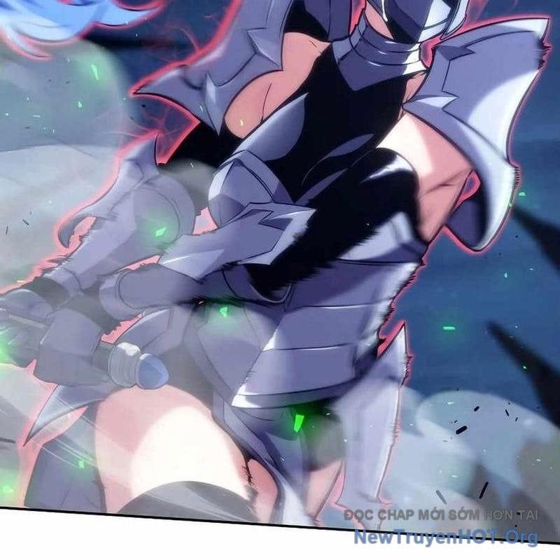 Chiến Binh Máu Lạnh Chapter 22 - 200