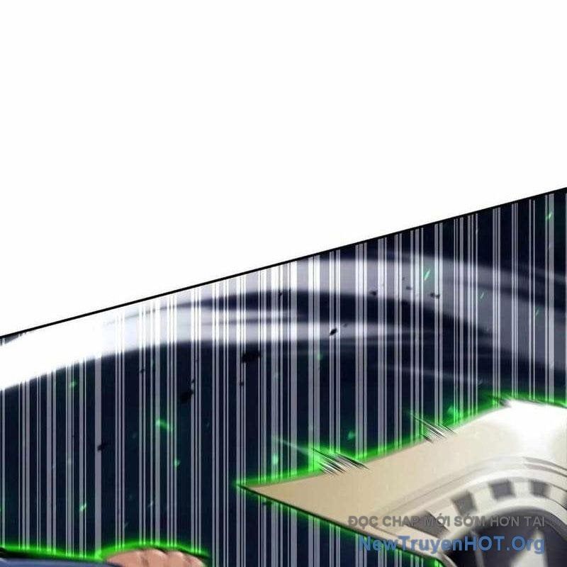 Chiến Binh Máu Lạnh Chapter 22 - 3