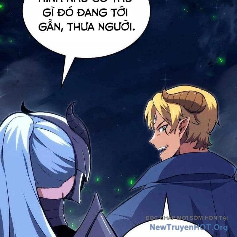 Chiến Binh Máu Lạnh Chapter 22 - 21