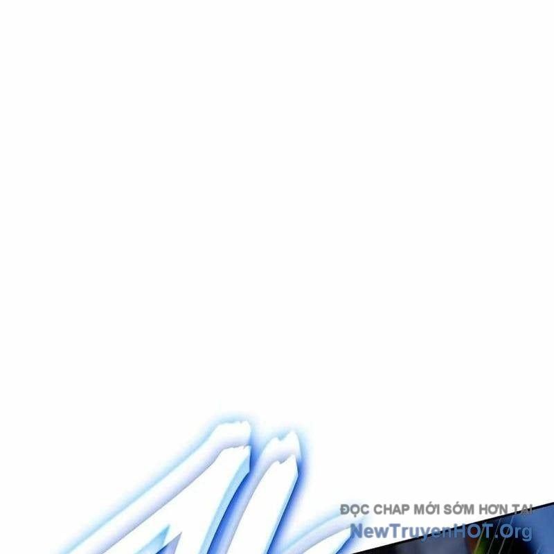Chiến Binh Máu Lạnh Chapter 22 - 201