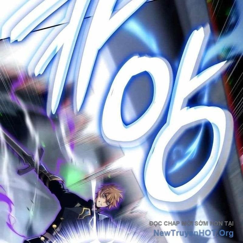 Chiến Binh Máu Lạnh Chapter 22 - 202