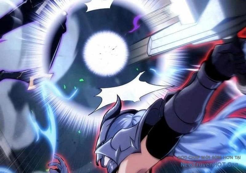 Chiến Binh Máu Lạnh Chapter 22 - 203