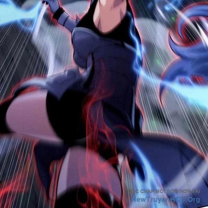 Chiến Binh Máu Lạnh Chapter 22 - 204