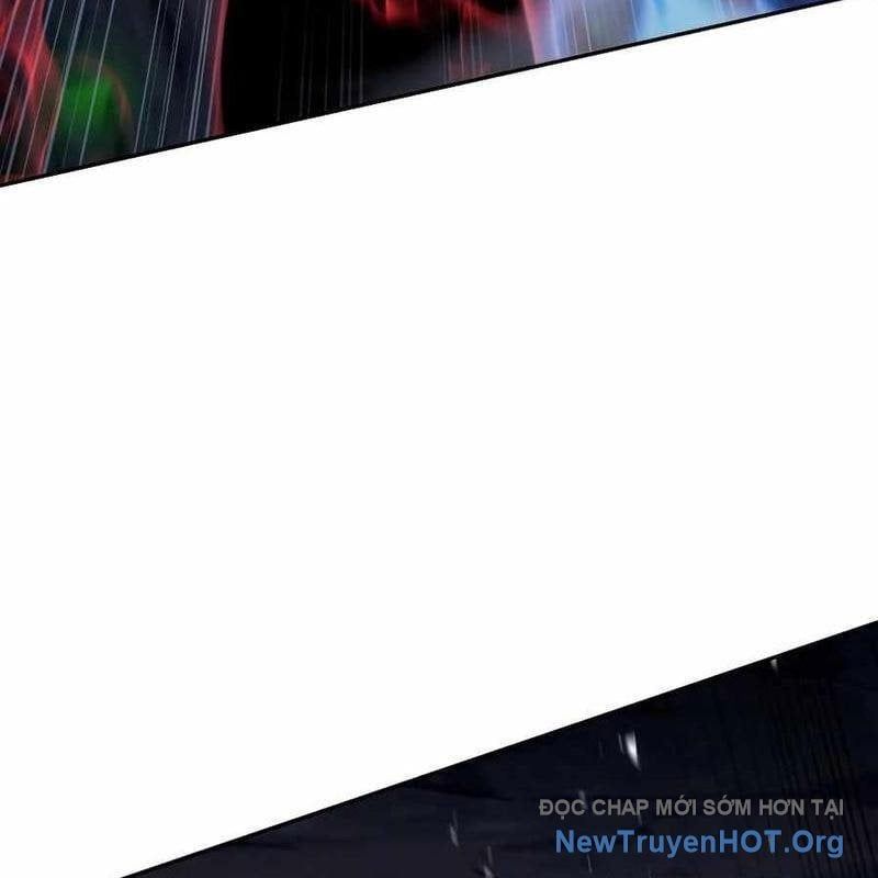 Chiến Binh Máu Lạnh Chapter 22 - 205