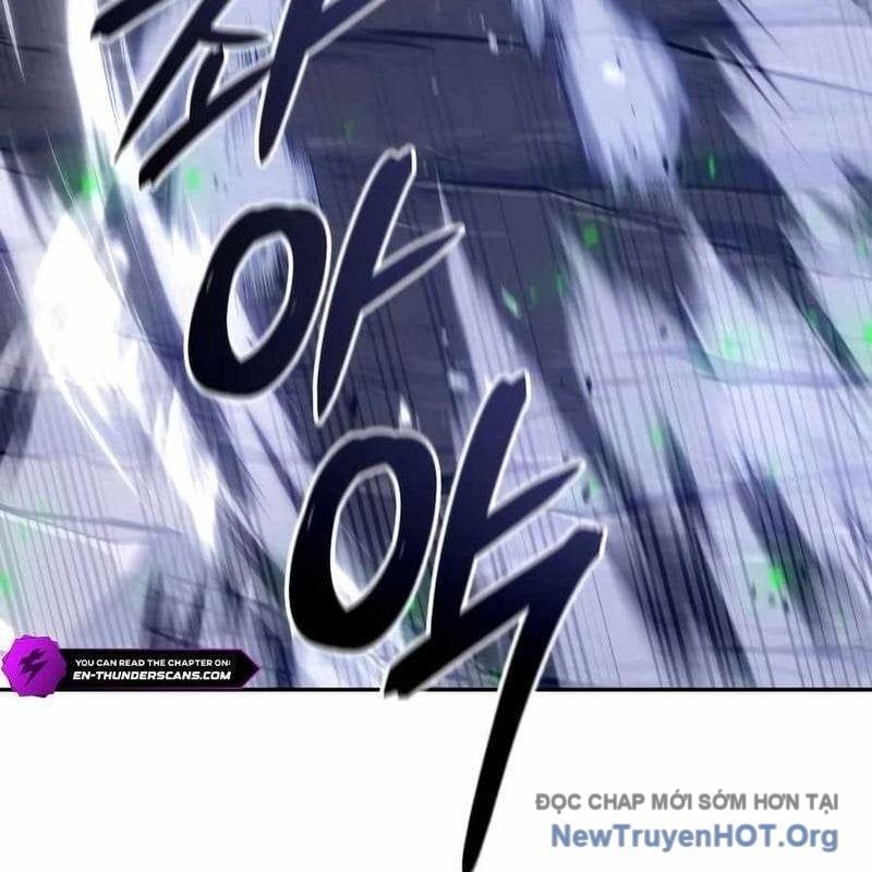 Chiến Binh Máu Lạnh Chapter 22 - 207