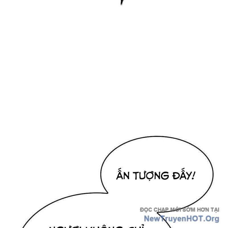 Chiến Binh Máu Lạnh Chapter 22 - 208