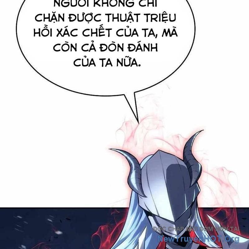 Chiến Binh Máu Lạnh Chapter 22 - 209