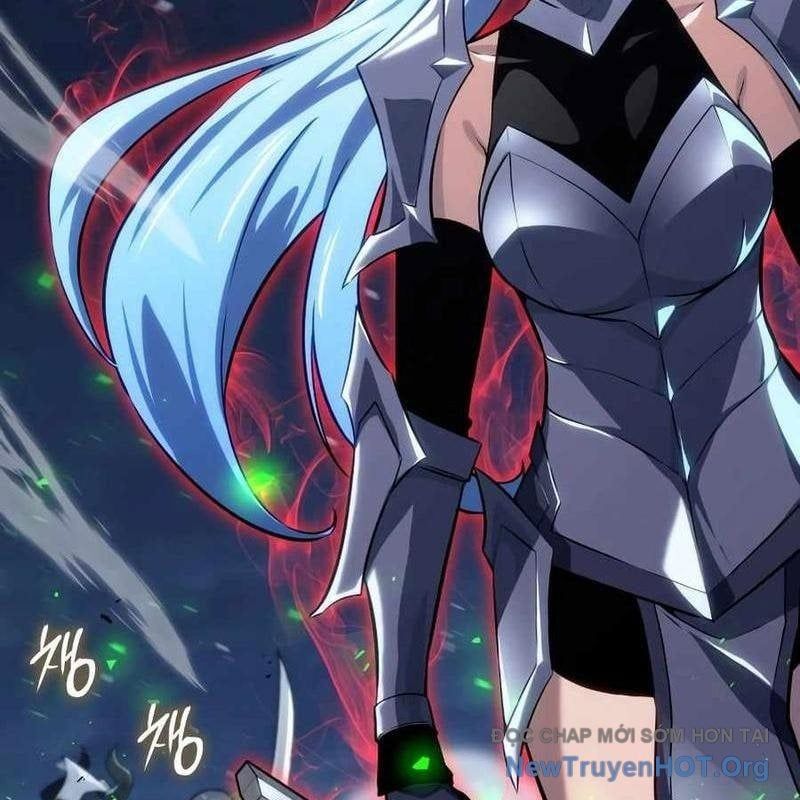 Chiến Binh Máu Lạnh Chapter 22 - 210