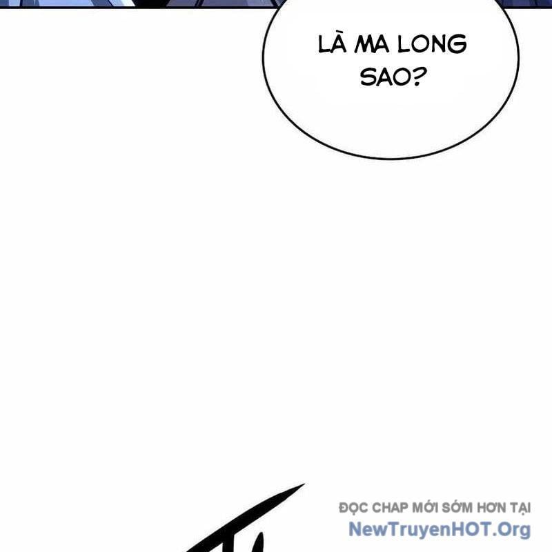 Chiến Binh Máu Lạnh Chapter 22 - 22