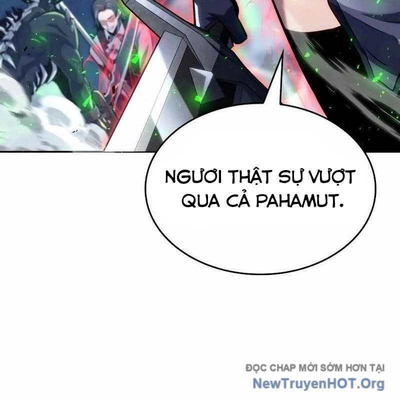 Chiến Binh Máu Lạnh Chapter 22 - 211