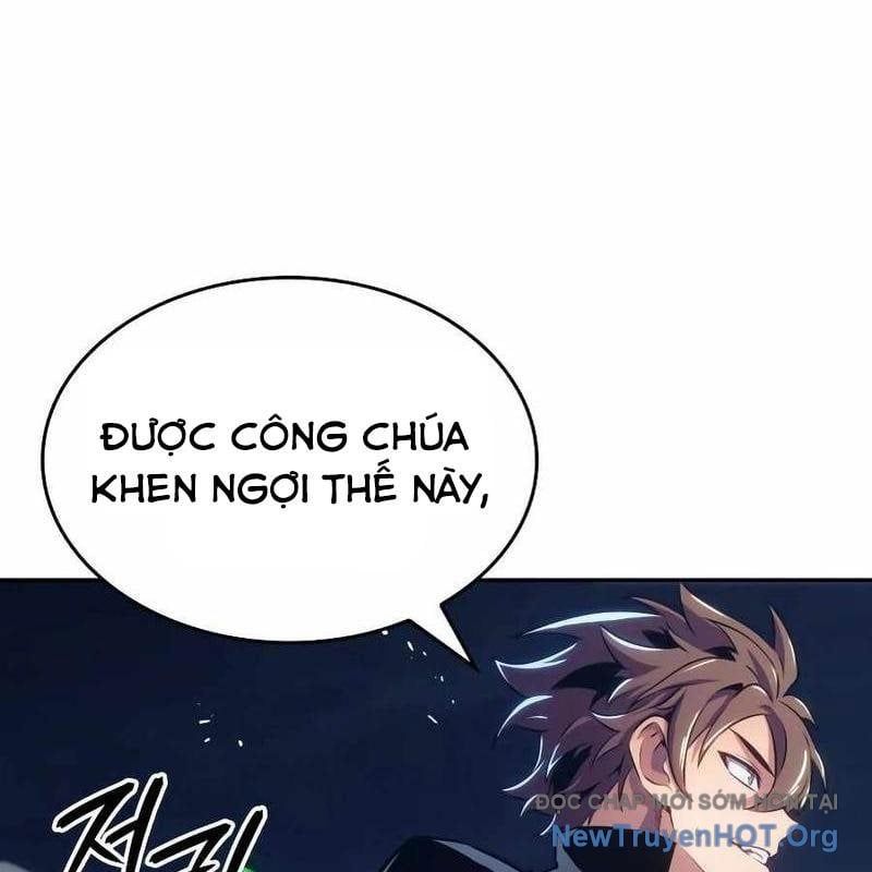 Chiến Binh Máu Lạnh Chapter 22 - 212