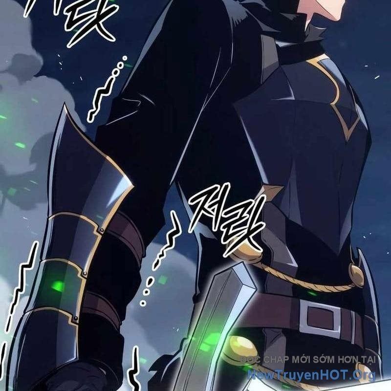 Chiến Binh Máu Lạnh Chapter 22 - 213