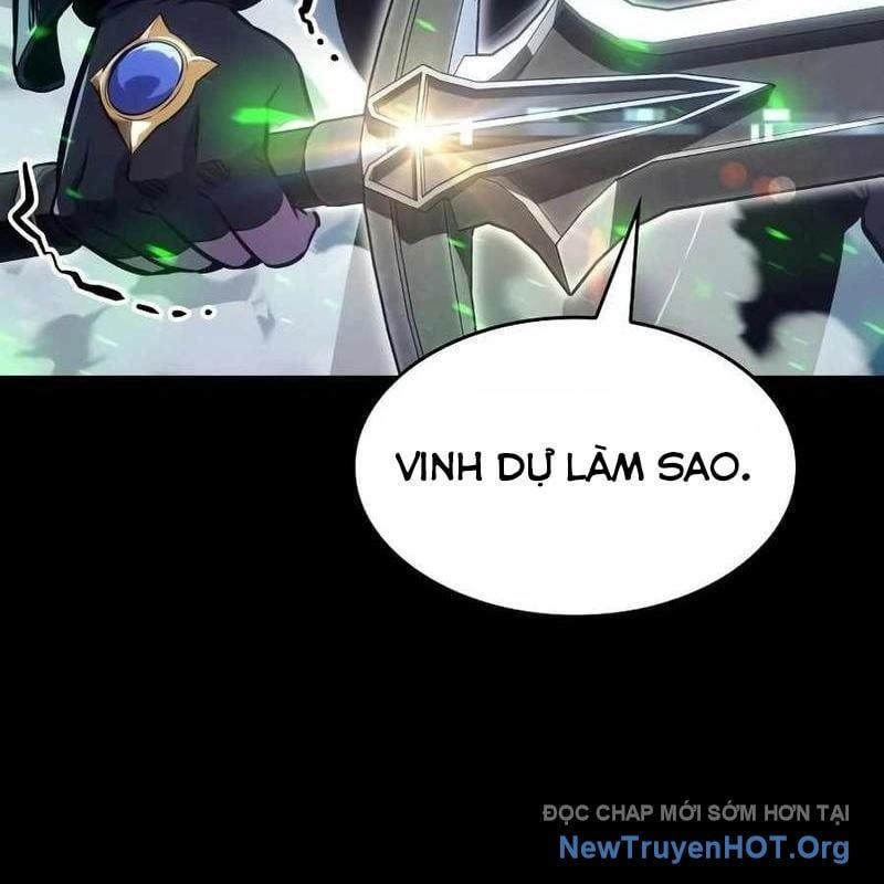 Chiến Binh Máu Lạnh Chapter 22 - 214