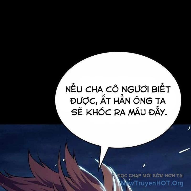 Chiến Binh Máu Lạnh Chapter 22 - 216