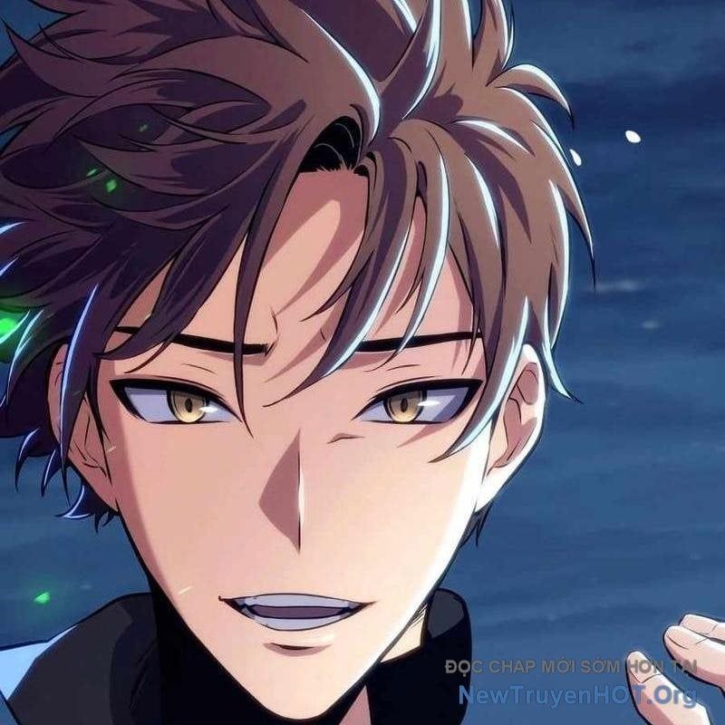 Chiến Binh Máu Lạnh Chapter 22 - 217