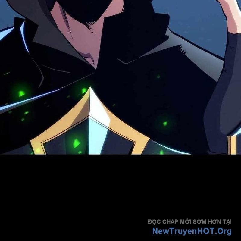 Chiến Binh Máu Lạnh Chapter 22 - 218