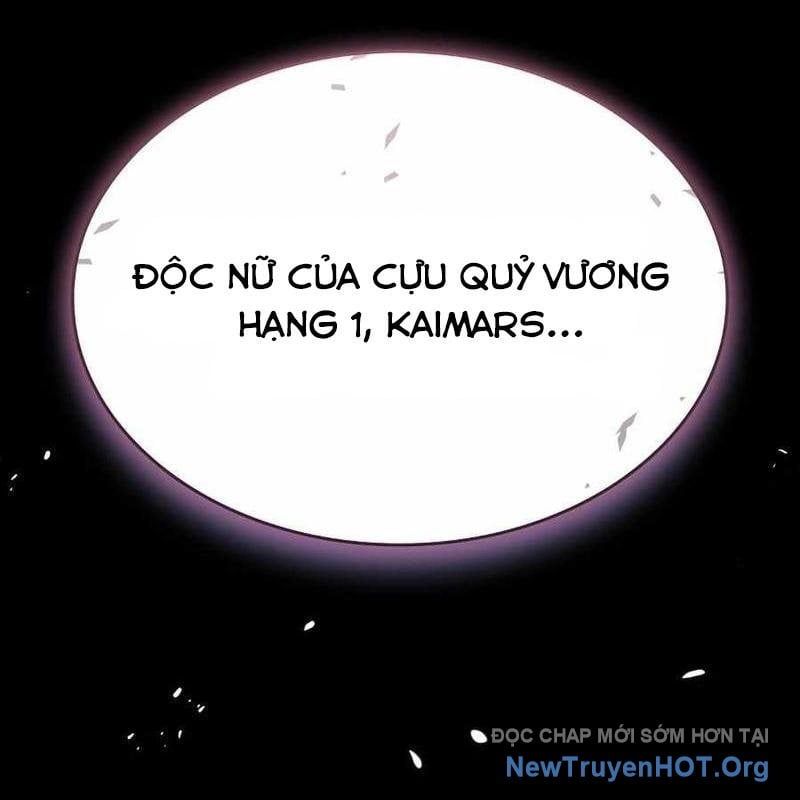 Chiến Binh Máu Lạnh Chapter 22 - 219