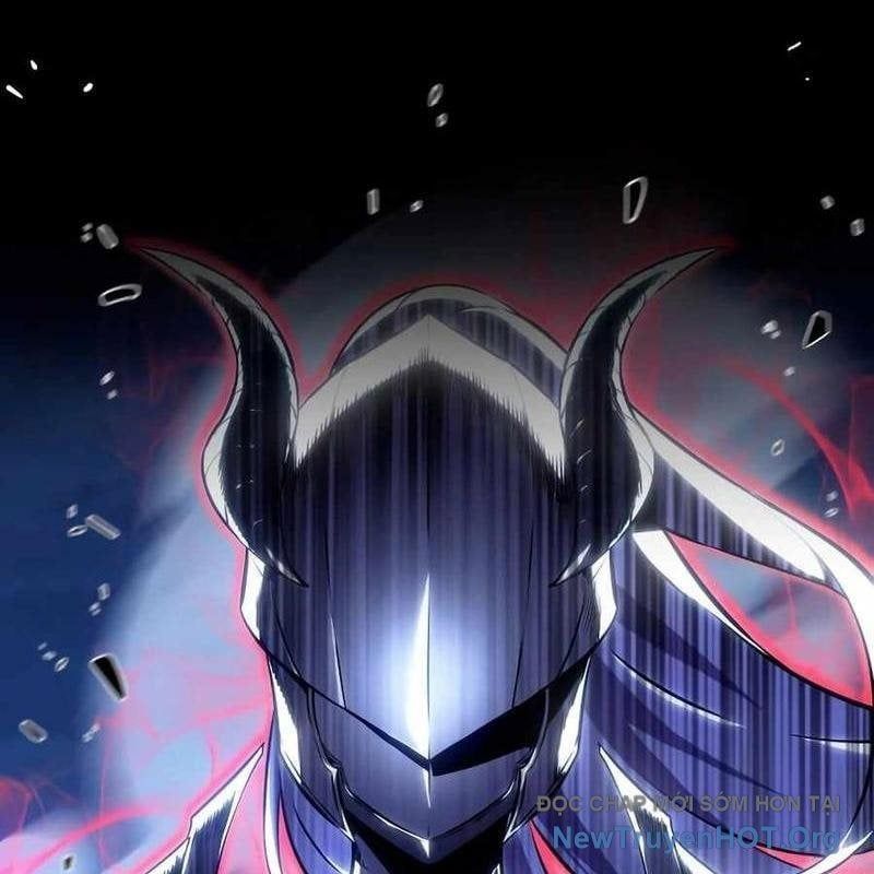 Chiến Binh Máu Lạnh Chapter 22 - 220