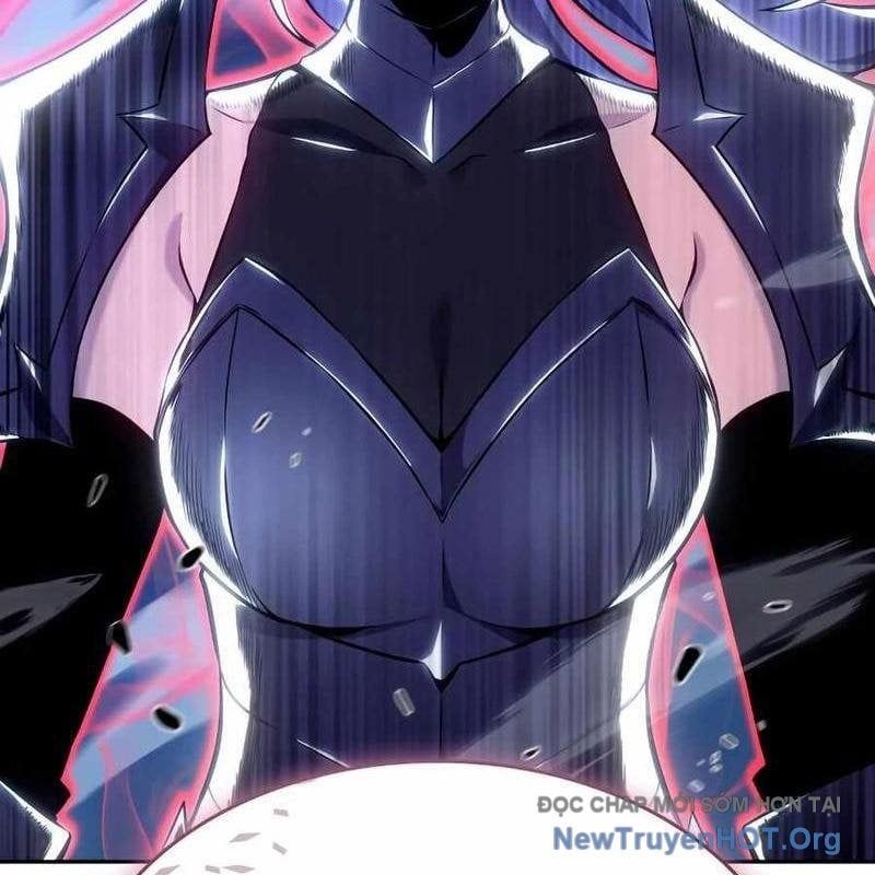 Chiến Binh Máu Lạnh Chapter 22 - 221