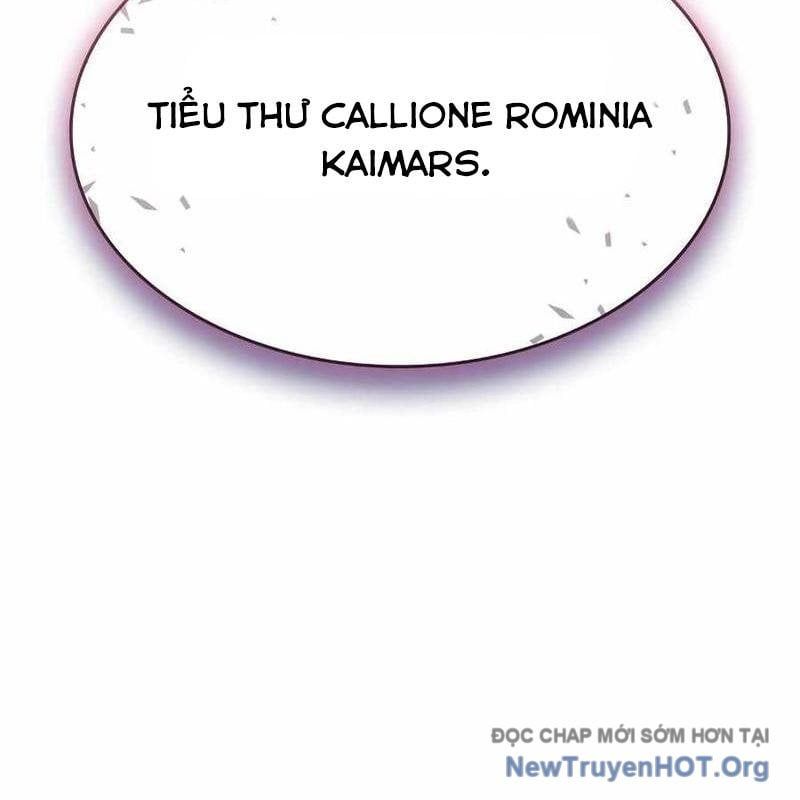 Chiến Binh Máu Lạnh Chapter 22 - 222