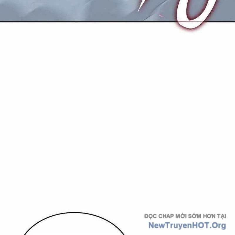 Chiến Binh Máu Lạnh Chapter 22 - 225