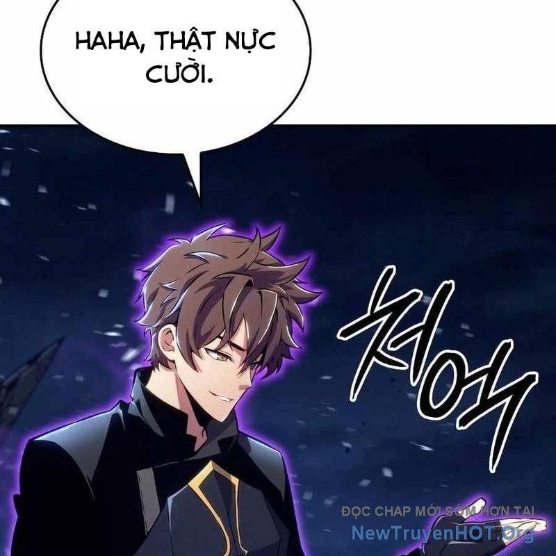 Chiến Binh Máu Lạnh Chapter 22 - 226