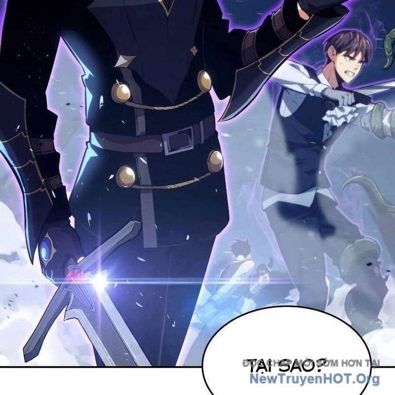 Chiến Binh Máu Lạnh Chapter 22 - 227