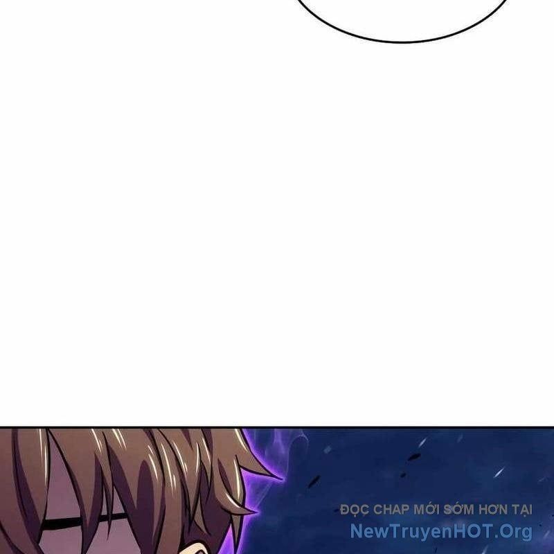 Chiến Binh Máu Lạnh Chapter 22 - 228