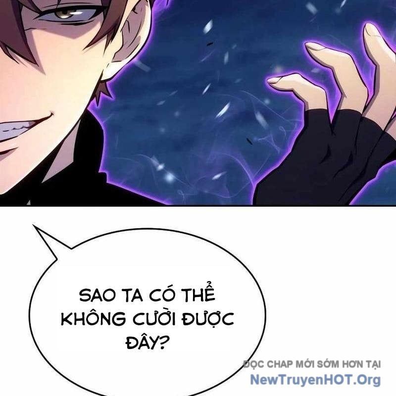 Chiến Binh Máu Lạnh Chapter 22 - 229