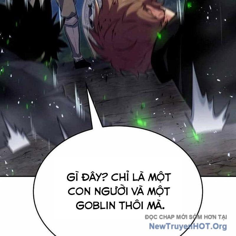 Chiến Binh Máu Lạnh Chapter 22 - 24