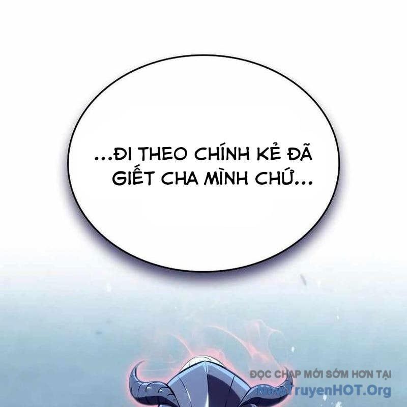 Chiến Binh Máu Lạnh Chapter 22 - 231