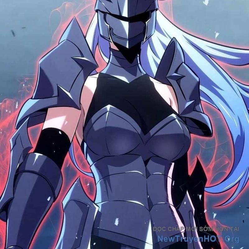 Chiến Binh Máu Lạnh Chapter 22 - 232