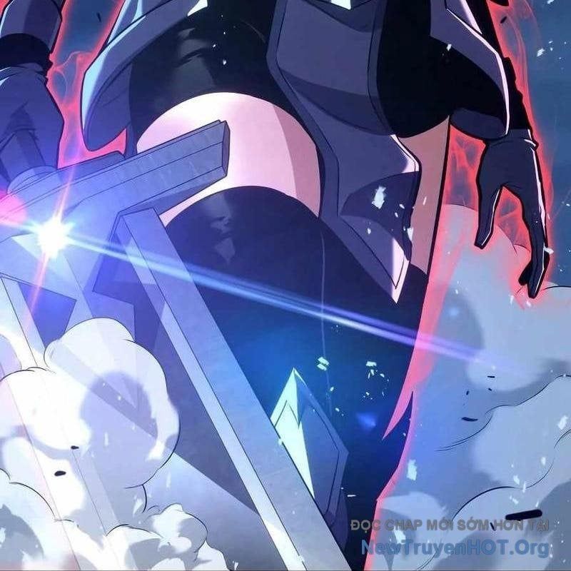Chiến Binh Máu Lạnh Chapter 22 - 233